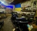 СФ мото 6510, объемом двигателя 0.2 л и пробегом 0 тыс. км за 865 $, фото 3 на Automoto.ua