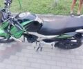 СФ мото 6510, об'ємом двигуна 0.15 л та пробігом 0 тис. км за 769 $, фото 1 на Automoto.ua
