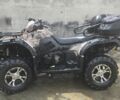 СФ мото 6510, объемом двигателя 0.5 л и пробегом 0 тыс. км за 4800 $, фото 1 на Automoto.ua