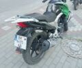 СФ мото 6510, об'ємом двигуна 0.15 л та пробігом 0 тис. км за 769 $, фото 3 на Automoto.ua