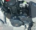 СФ мото 6510, об'ємом двигуна 0.15 л та пробігом 0 тис. км за 769 $, фото 6 на Automoto.ua