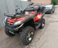 СФ мото 6510, объемом двигателя 0.8 л и пробегом 0 тыс. км за 8300 $, фото 1 на Automoto.ua