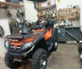 СФ мото 6510, объемом двигателя 0.8 л и пробегом 0 тыс. км за 8300 $, фото 5 на Automoto.ua