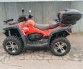 СФ мото 6510, объемом двигателя 0.8 л и пробегом 0 тыс. км за 8300 $, фото 3 на Automoto.ua