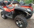 СФ мото 6510, объемом двигателя 0.8 л и пробегом 0 тыс. км за 8300 $, фото 1 на Automoto.ua