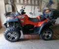 СФ мото 6510, объемом двигателя 0.8 л и пробегом 0 тыс. км за 8300 $, фото 4 на Automoto.ua