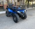 СФ мото 6510, объемом двигателя 0.4 л и пробегом 0 тыс. км за 4300 $, фото 2 на Automoto.ua