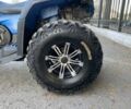 СФ мото 6510, объемом двигателя 0.4 л и пробегом 0 тыс. км за 4300 $, фото 4 на Automoto.ua