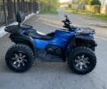 СФ мото 6510, объемом двигателя 0.4 л и пробегом 0 тыс. км за 4300 $, фото 11 на Automoto.ua