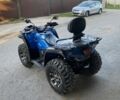 СФ мото 6510, объемом двигателя 0.4 л и пробегом 0 тыс. км за 4300 $, фото 6 на Automoto.ua