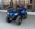 СФ мото 6510, объемом двигателя 0.4 л и пробегом 0 тыс. км за 4300 $, фото 1 на Automoto.ua
