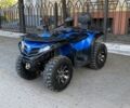 СФ мото 6510, объемом двигателя 0.4 л и пробегом 0 тыс. км за 4300 $, фото 1 на Automoto.ua