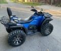 СФ мото 6510, объемом двигателя 0.4 л и пробегом 0 тыс. км за 4300 $, фото 3 на Automoto.ua