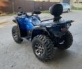СФ мото 6510, объемом двигателя 0.4 л и пробегом 0 тыс. км за 4300 $, фото 12 на Automoto.ua