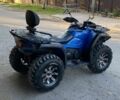 СФ мото 6510, объемом двигателя 0.4 л и пробегом 0 тыс. км за 4300 $, фото 7 на Automoto.ua