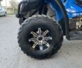 СФ мото 6510, объемом двигателя 0.4 л и пробегом 0 тыс. км за 4300 $, фото 9 на Automoto.ua