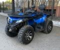 СФ мото 6510, объемом двигателя 0.4 л и пробегом 0 тыс. км за 4300 $, фото 5 на Automoto.ua
