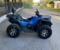СФ мото 6510, объемом двигателя 0.4 л и пробегом 0 тыс. км за 4300 $, фото 8 на Automoto.ua