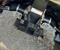 СФ мото 6510, об'ємом двигуна 0.85 л та пробігом 0 тис. км за 9650 $, фото 5 на Automoto.ua