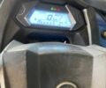 СФ мото 6510, объемом двигателя 0.45 л и пробегом 0 тыс. км за 4500 $, фото 12 на Automoto.ua