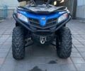СФ мото 6510, объемом двигателя 0.45 л и пробегом 0 тыс. км за 4500 $, фото 7 на Automoto.ua