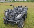 СФ мото 6510, объемом двигателя 0.25 л и пробегом 0 тыс. км за 1700 $, фото 1 на Automoto.ua