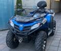 СФ мото 6510, объемом двигателя 0.45 л и пробегом 0 тыс. км за 4500 $, фото 6 на Automoto.ua