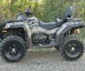 СФ мото 6510, об'ємом двигуна 0.85 л та пробігом 0 тис. км за 9650 $, фото 4 на Automoto.ua
