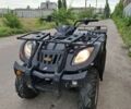 СФ мото 6510, объемом двигателя 0.25 л и пробегом 0 тыс. км за 1700 $, фото 1 на Automoto.ua