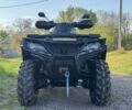 СФ мото 6510, об'ємом двигуна 0.85 л та пробігом 0 тис. км за 9650 $, фото 1 на Automoto.ua
