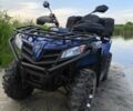 СФ мото 6510, объемом двигателя 0.4 л и пробегом 0 тыс. км за 5850 $, фото 1 на Automoto.ua