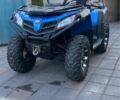 СФ мото 6510, объемом двигателя 0.45 л и пробегом 0 тыс. км за 4500 $, фото 1 на Automoto.ua