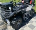 СФ мото 6510, объемом двигателя 0.45 л и пробегом 0 тыс. км за 6000 $, фото 1 на Automoto.ua