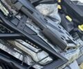 СФ мото 6510, об'ємом двигуна 0.85 л та пробігом 0 тис. км за 9650 $, фото 3 на Automoto.ua