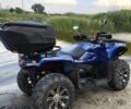 СФ мото 6510, объемом двигателя 0.4 л и пробегом 0 тыс. км за 5850 $, фото 2 на Automoto.ua