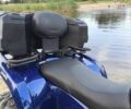 СФ мото 6510, объемом двигателя 0.4 л и пробегом 0 тыс. км за 5850 $, фото 3 на Automoto.ua