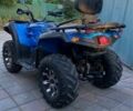 СФ мото 6510, объемом двигателя 0.45 л и пробегом 0 тыс. км за 4500 $, фото 2 на Automoto.ua