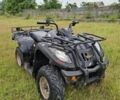 СФ мото 6510, объемом двигателя 0.25 л и пробегом 0 тыс. км за 1700 $, фото 6 на Automoto.ua