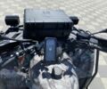 СФ мото 6510, объемом двигателя 0.45 л и пробегом 0 тыс. км за 6000 $, фото 3 на Automoto.ua