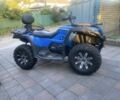 СФ мото 6510, объемом двигателя 0.45 л и пробегом 0 тыс. км за 4500 $, фото 10 на Automoto.ua