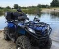СФ мото 6510, объемом двигателя 0.4 л и пробегом 0 тыс. км за 5850 $, фото 1 на Automoto.ua