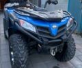 СФ мото 6510, объемом двигателя 0.45 л и пробегом 0 тыс. км за 4500 $, фото 8 на Automoto.ua