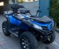 СФ мото 6510, объемом двигателя 0.45 л и пробегом 0 тыс. км за 4500 $, фото 1 на Automoto.ua