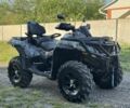 СФ мото 6510, об'ємом двигуна 0.85 л та пробігом 0 тис. км за 9650 $, фото 1 на Automoto.ua