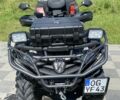 СФ мото 6510, объемом двигателя 0.45 л и пробегом 0 тыс. км за 6000 $, фото 1 на Automoto.ua
