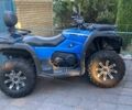 СФ мото 6510, объемом двигателя 0.45 л и пробегом 0 тыс. км за 4500 $, фото 5 на Automoto.ua