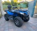 СФ мото 6510, объемом двигателя 0.45 л и пробегом 0 тыс. км за 4500 $, фото 3 на Automoto.ua