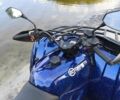 СФ мото 6510, объемом двигателя 0.4 л и пробегом 0 тыс. км за 5850 $, фото 4 на Automoto.ua