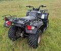 СФ мото 6510, объемом двигателя 0.25 л и пробегом 0 тыс. км за 1700 $, фото 7 на Automoto.ua