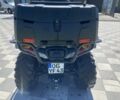 СФ мото 6510, объемом двигателя 0.45 л и пробегом 0 тыс. км за 6000 $, фото 4 на Automoto.ua